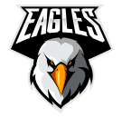 http://crcql.org.pt/wp-content/uploads/2022/09/team_logo_01-2.png