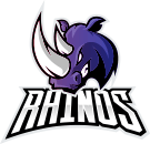 http://crcql.org.pt/wp-content/uploads/2022/09/team_logo_02-2.png