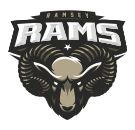 http://crcql.org.pt/wp-content/uploads/2022/09/team_logo_03-2.png
