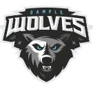 http://crcql.org.pt/wp-content/uploads/2022/09/team_logo_05-2.png