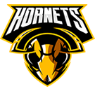 http://crcql.org.pt/wp-content/uploads/2022/09/team_logo_06-2.png