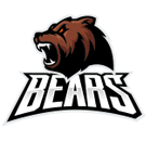 http://crcql.org.pt/wp-content/uploads/2022/09/team_logo_07-2.png