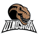 http://crcql.org.pt/wp-content/uploads/2022/09/team_logo_08-2.png