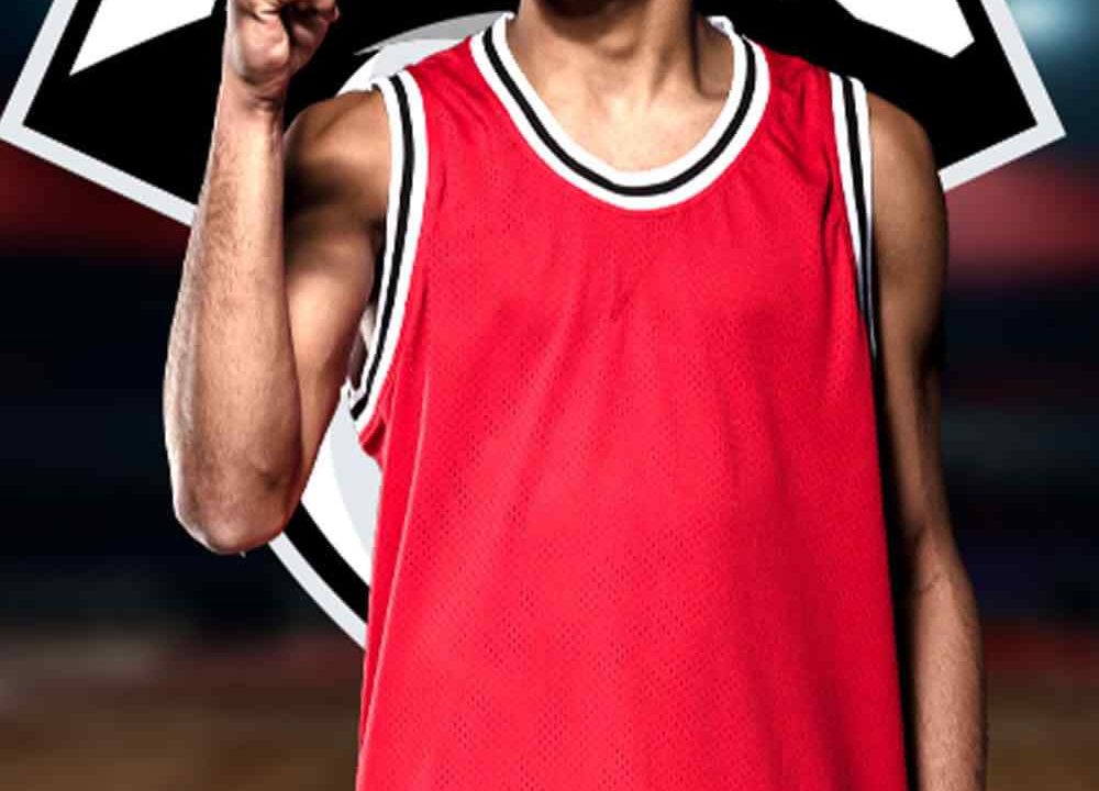 http://crcql.org.pt/wp-content/uploads/2022/10/basket_team_01-2-1000x720.jpg