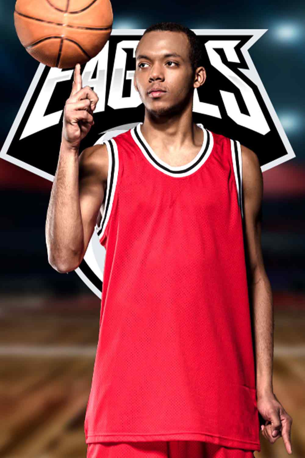 http://crcql.org.pt/wp-content/uploads/2022/10/basket_team_01-2.jpg