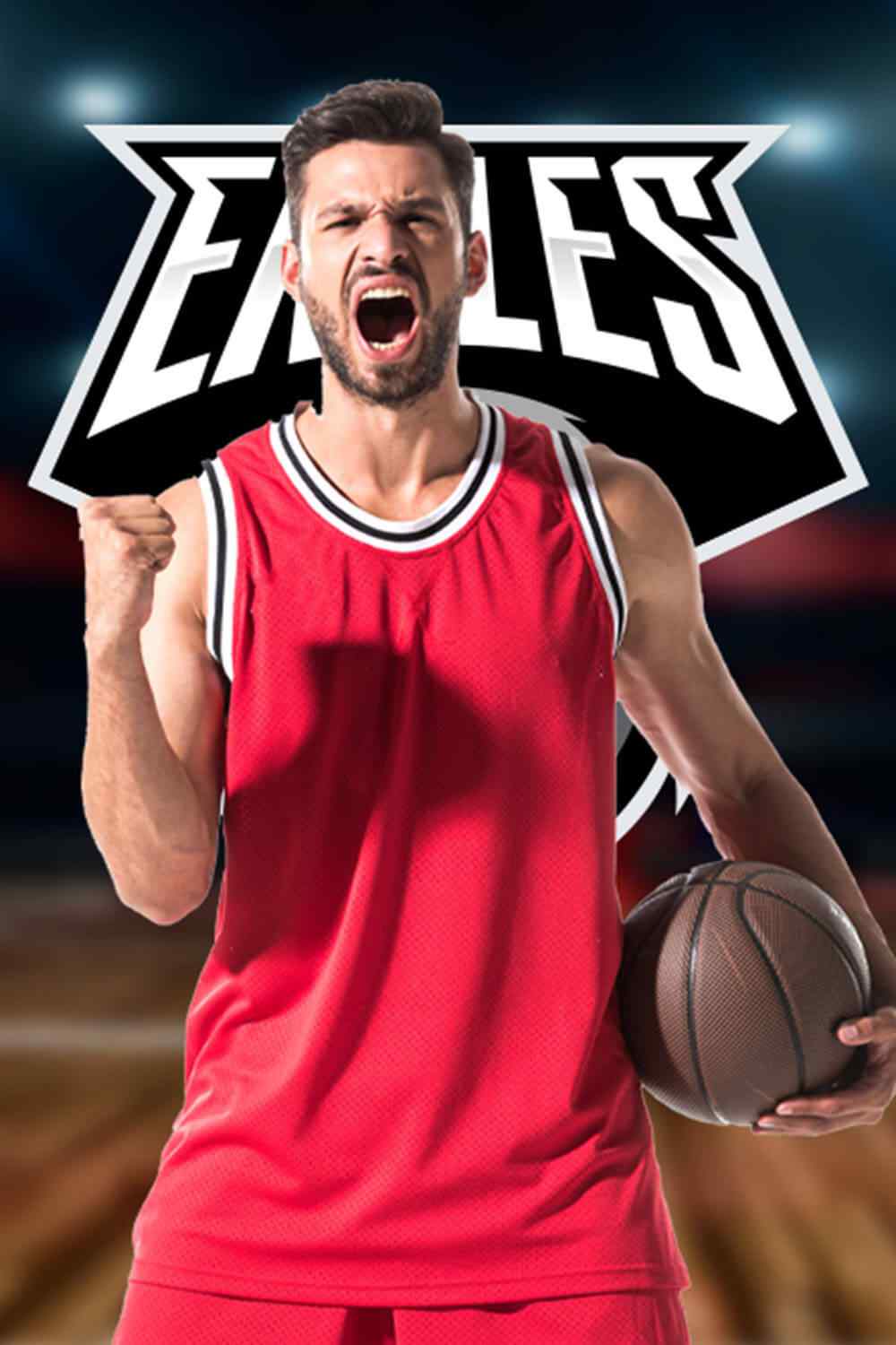 http://crcql.org.pt/wp-content/uploads/2022/10/basket_team_02-2.jpg