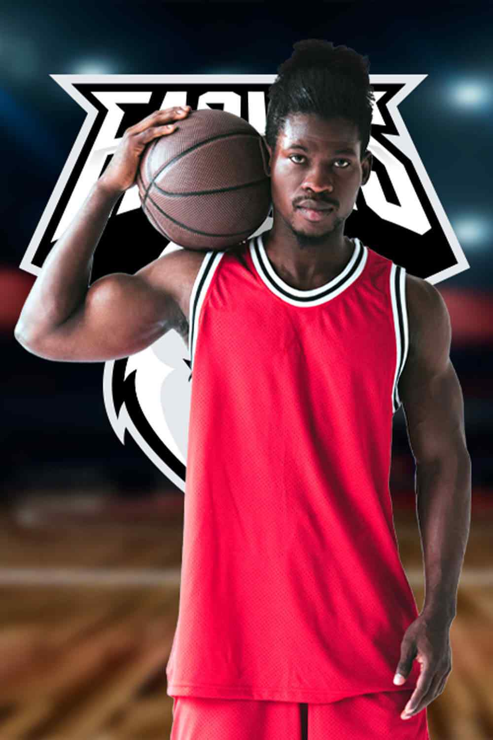 http://crcql.org.pt/wp-content/uploads/2022/10/basket_team_03-2.jpg