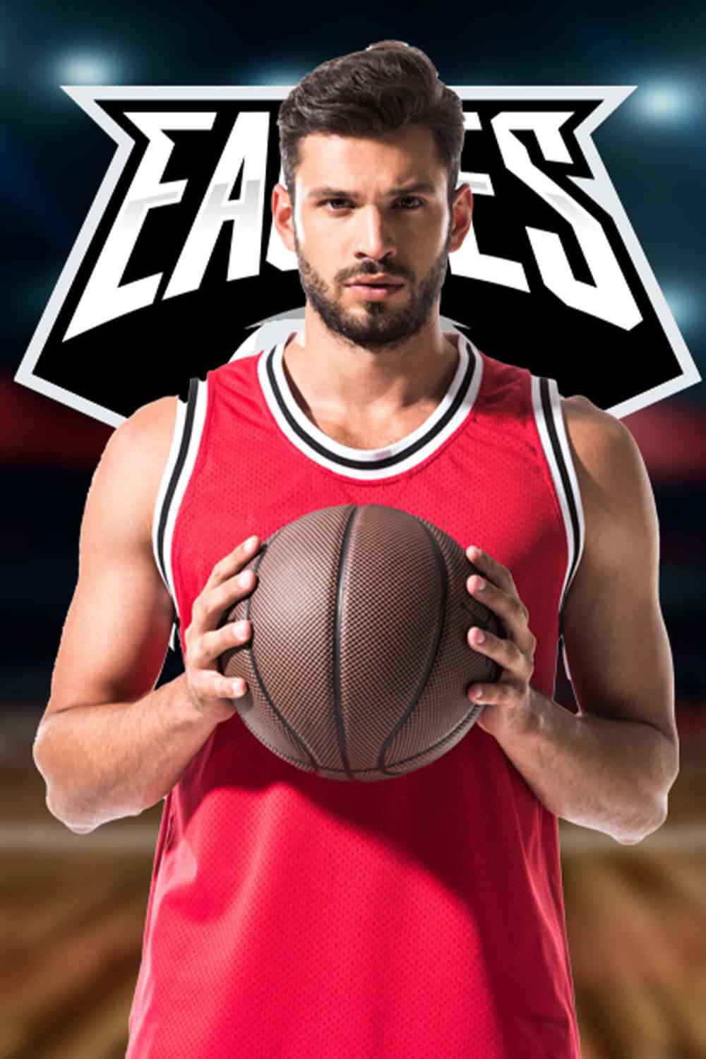 http://crcql.org.pt/wp-content/uploads/2022/10/basket_team_04-2.jpg