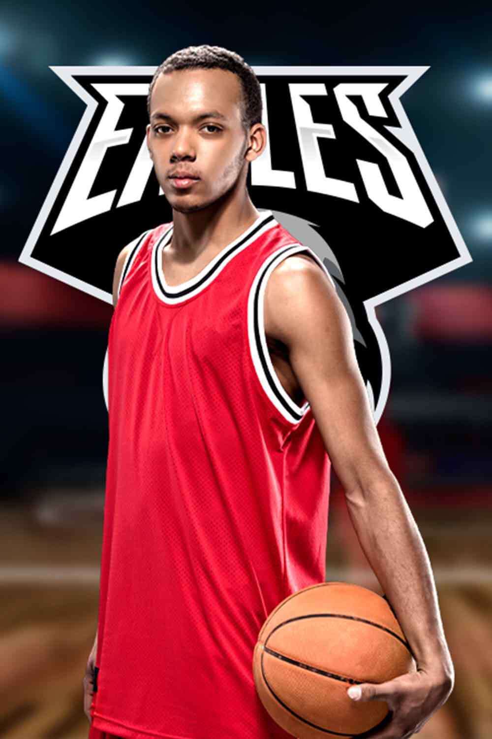 http://crcql.org.pt/wp-content/uploads/2022/10/basket_team_05-2.jpg