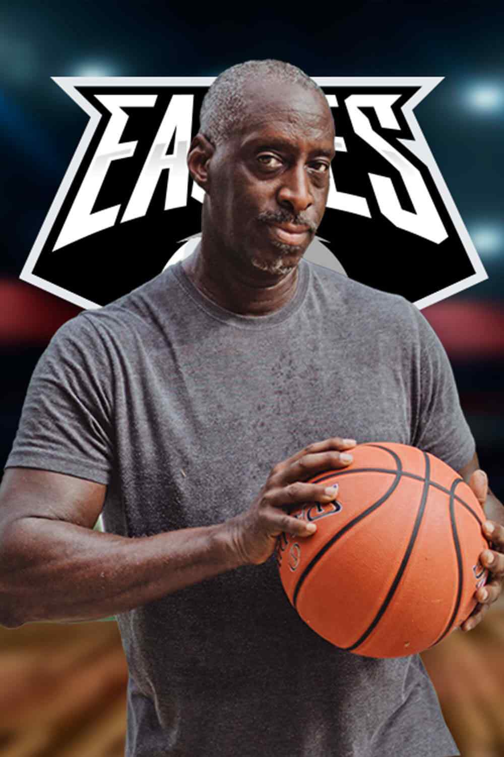 http://crcql.org.pt/wp-content/uploads/2022/10/basket_team_06-2.jpg
