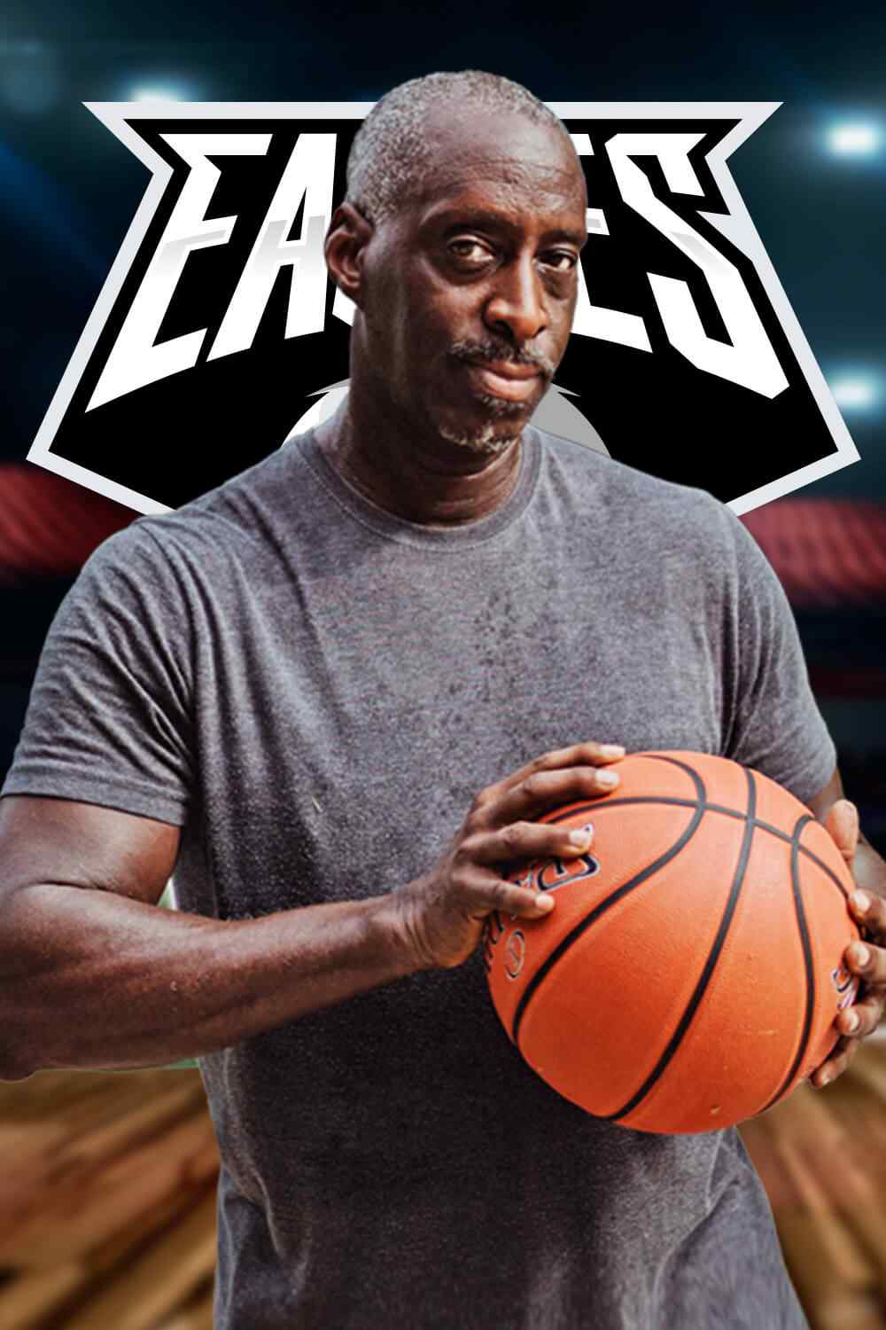 http://crcql.org.pt/wp-content/uploads/2022/11/basket_coaching_01-2.jpg