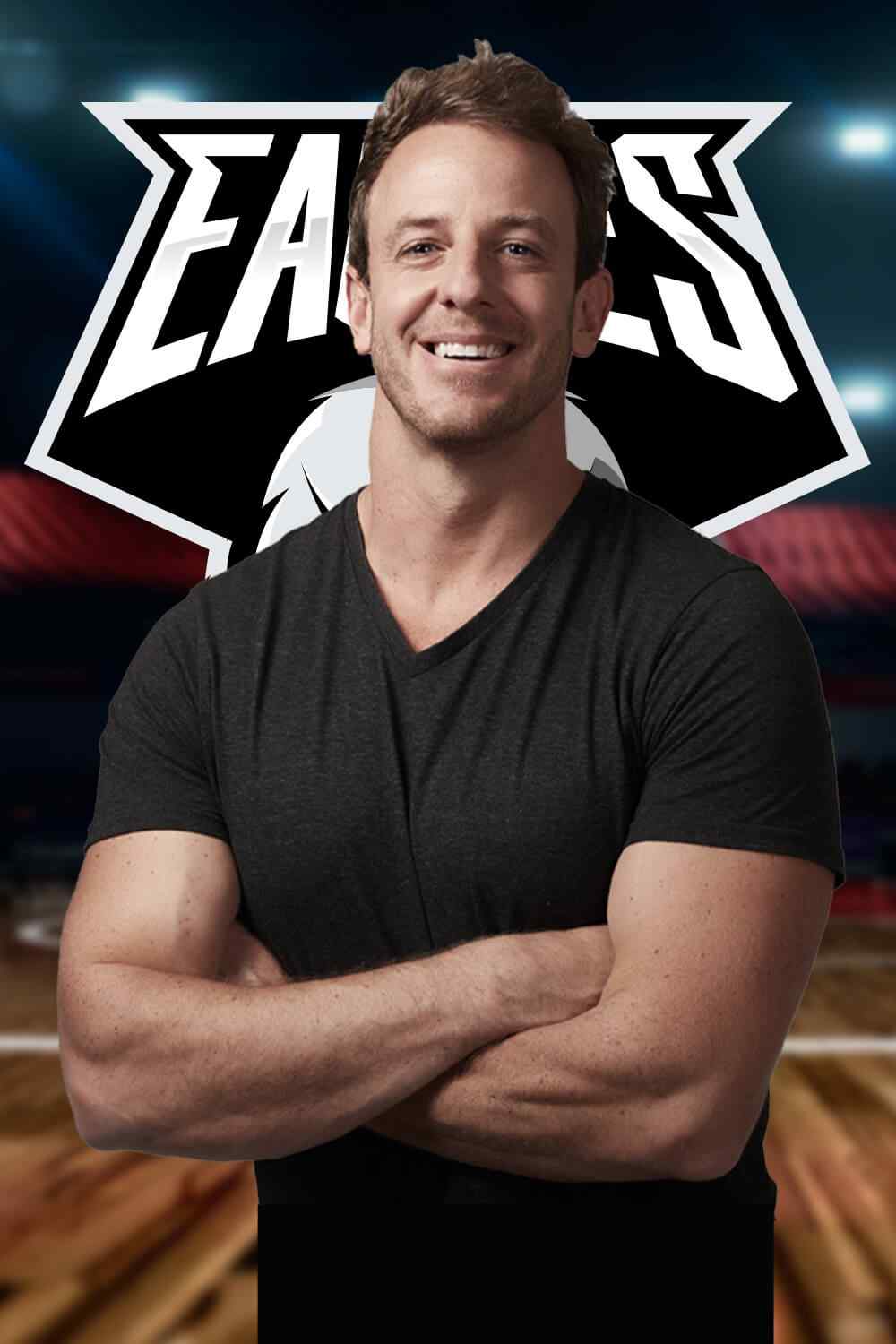 http://crcql.org.pt/wp-content/uploads/2022/11/basket_coaching_02-2.jpg
