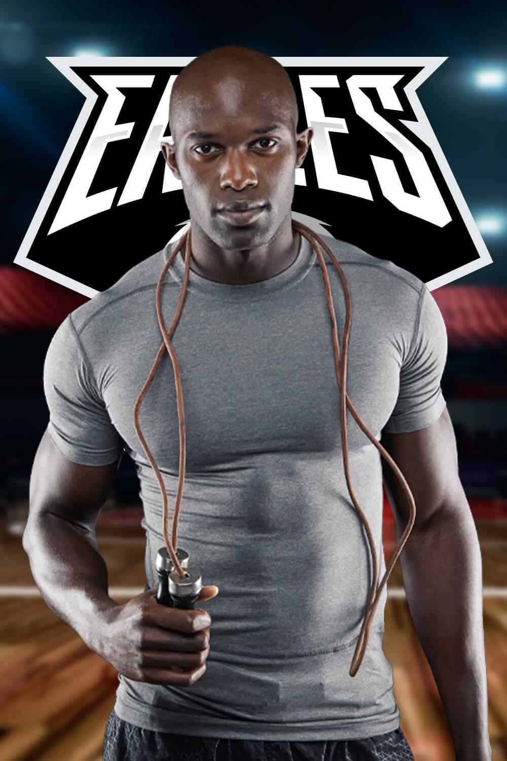 http://crcql.org.pt/wp-content/uploads/2022/11/basket_coaching_03-2.jpg