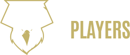 http://crcql.org.pt/wp-content/uploads/2022/11/logo_footer_03-3.png
