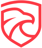 logo_red http://crcql.org.pt/wp-content/uploads/2022/11/logo_red-2.png
