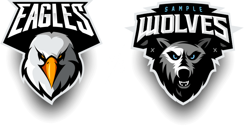 logos_vs http://crcql.org.pt/wp-content/uploads/2022/11/logos_vs-2.png