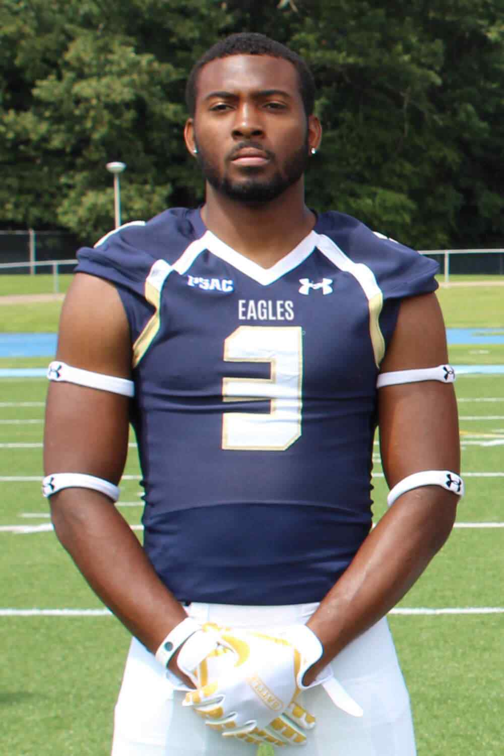 http://crcql.org.pt/wp-content/uploads/2022/11/player_2-3.jpg