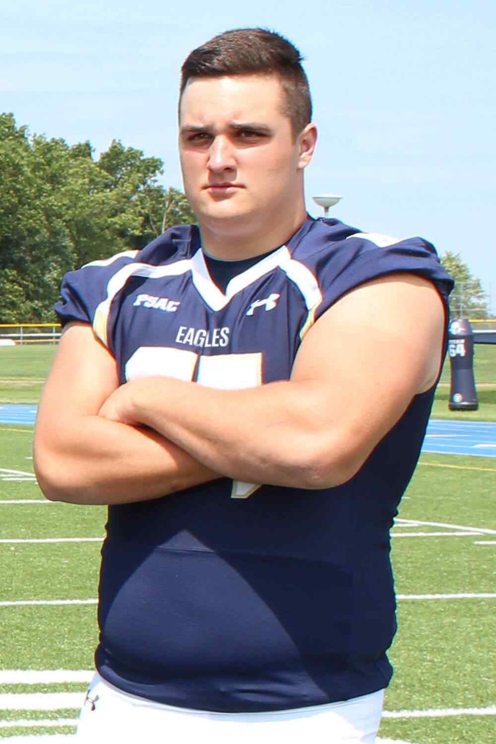http://crcql.org.pt/wp-content/uploads/2022/11/player_4-3.jpg