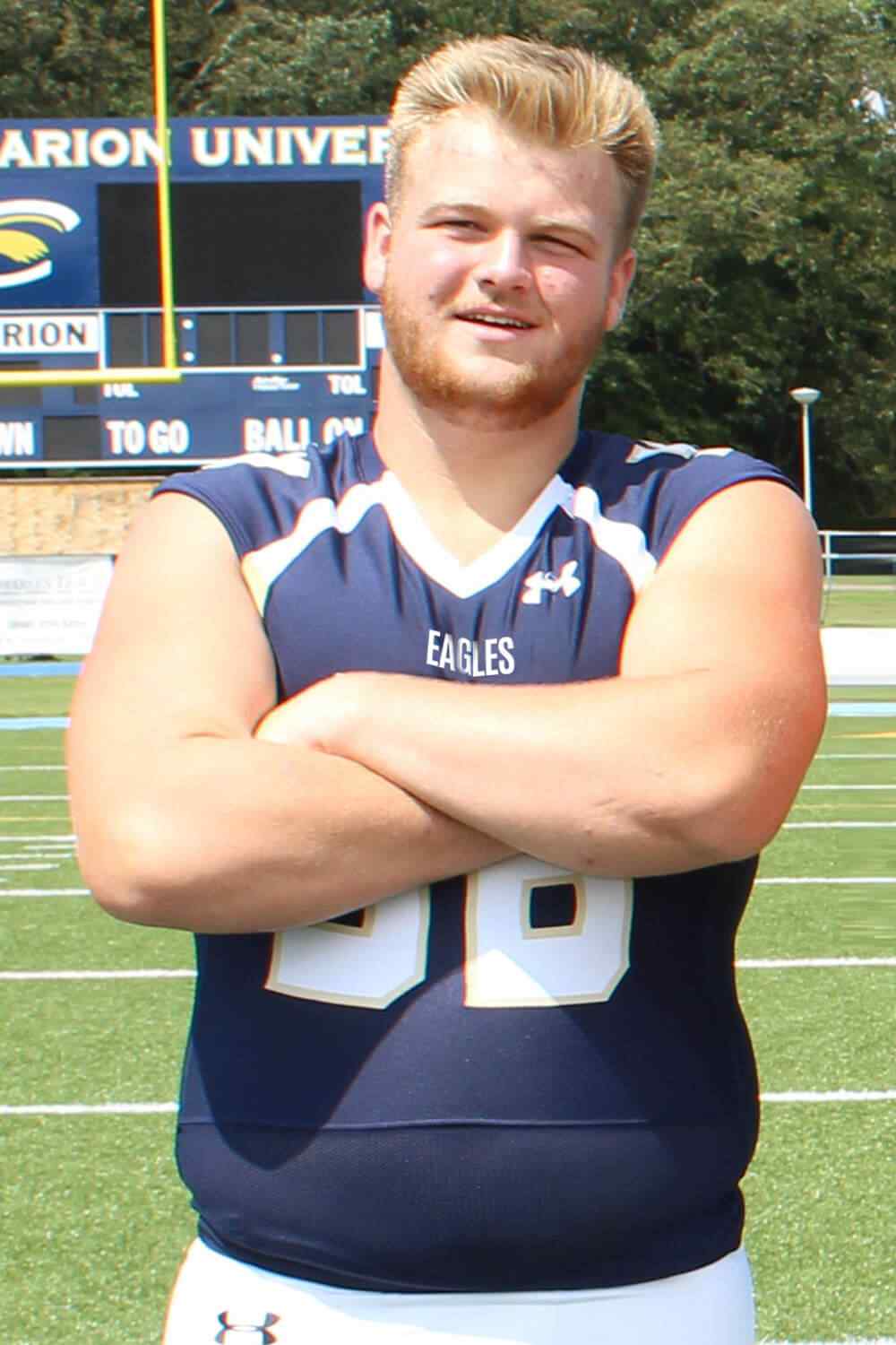 http://crcql.org.pt/wp-content/uploads/2022/11/player_7-3.jpg