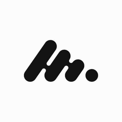 http://crcql.org.pt/wp-content/uploads/2022/11/sponsors_logo_02-2.jpg
