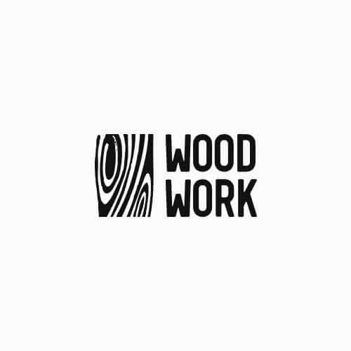 http://crcql.org.pt/wp-content/uploads/2022/11/sponsors_logo_04-2.jpg