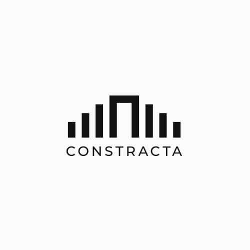 http://crcql.org.pt/wp-content/uploads/2022/11/sponsors_logo_05-2.jpg