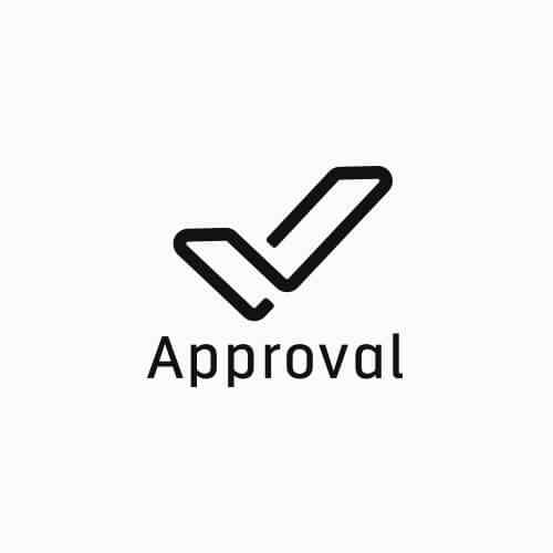 http://crcql.org.pt/wp-content/uploads/2022/11/sponsors_logo_07-2.jpg