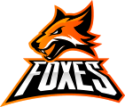 team_logo_09 http://crcql.org.pt/wp-content/uploads/2022/11/team_logo_09-2.png