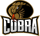 team_logo_10 http://crcql.org.pt/wp-content/uploads/2022/11/team_logo_10-3.png