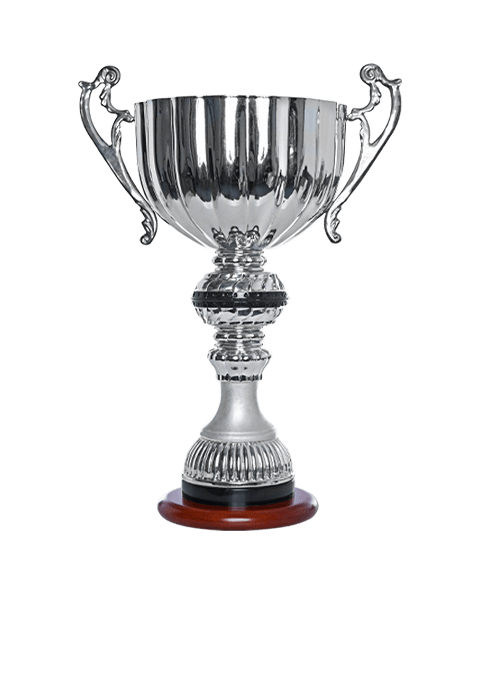 http://crcql.org.pt/wp-content/uploads/2022/11/trophy_01-2.png