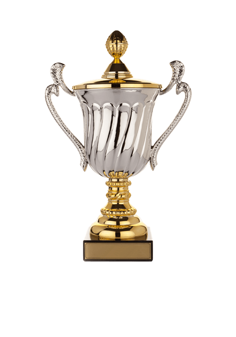 http://crcql.org.pt/wp-content/uploads/2022/11/trophy_02-2.png