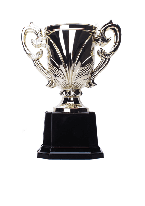 http://crcql.org.pt/wp-content/uploads/2022/11/trophy_04-2.png