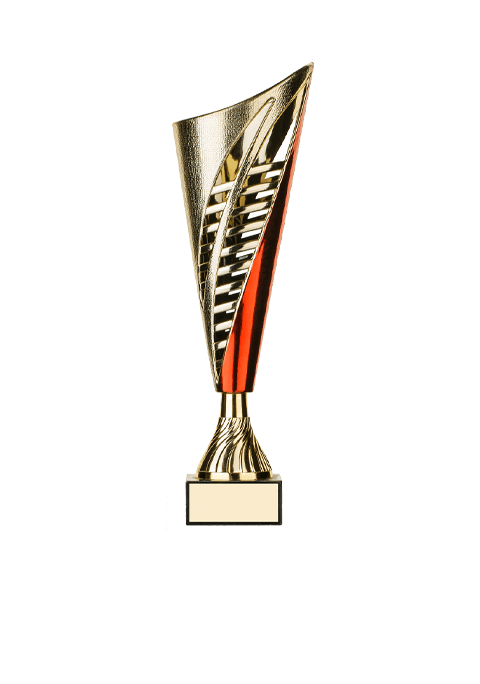 http://crcql.org.pt/wp-content/uploads/2022/11/trophy_05-2.png