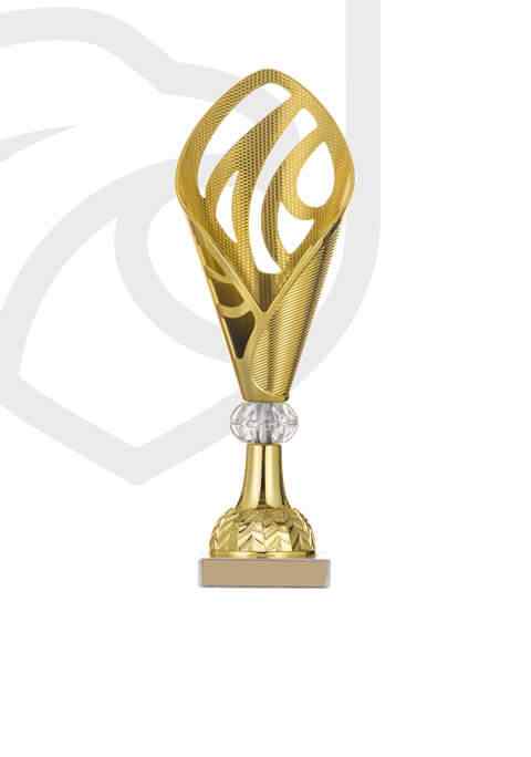 http://crcql.org.pt/wp-content/uploads/2022/11/trophy_overlay_03-2.jpg