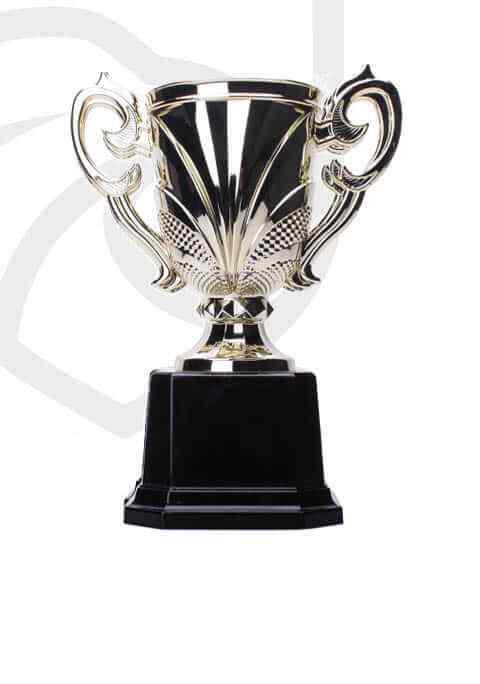 http://crcql.org.pt/wp-content/uploads/2022/11/trophy_overlay_04-2.jpg