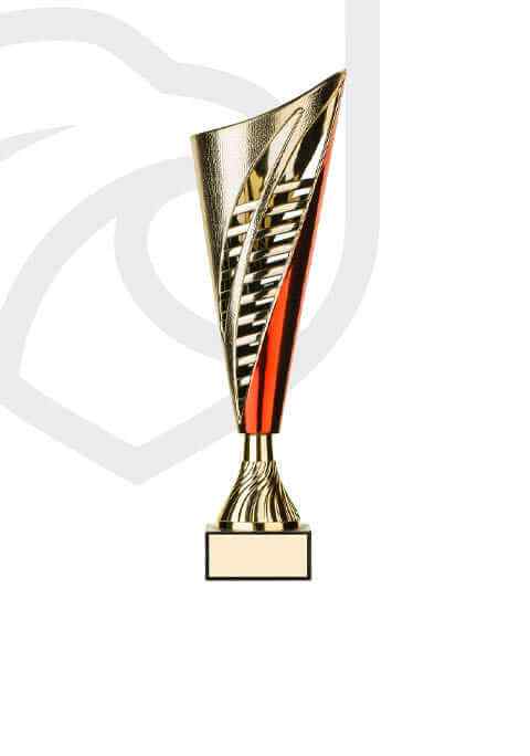http://crcql.org.pt/wp-content/uploads/2022/11/trophy_overlay_05-2.jpg