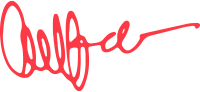 https://crcql.org.pt/wp-content/uploads/2022/10/signature-2.png