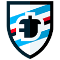 https://crcql.org.pt/wp-content/uploads/2022/10/team_logo_02_home_02-2.png