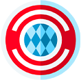 https://crcql.org.pt/wp-content/uploads/2022/10/team_logo_03_home_02-2.png