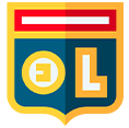 https://crcql.org.pt/wp-content/uploads/2022/10/team_logo_04_home_02-2.png