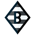 https://crcql.org.pt/wp-content/uploads/2022/10/team_logo_05_home_02-2.png