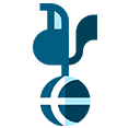 https://crcql.org.pt/wp-content/uploads/2022/10/team_logo_06_home_02-2.png