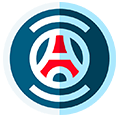 https://crcql.org.pt/wp-content/uploads/2022/10/team_logo_07_home_02-2.png