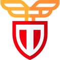 https://crcql.org.pt/wp-content/uploads/2022/10/team_logo_home_02-2.png