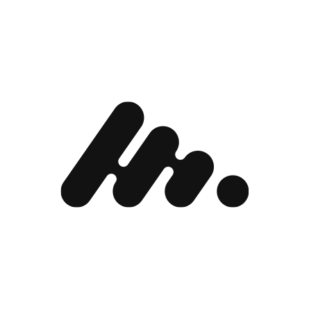 https://crcql.org.pt/wp-content/uploads/2022/11/home_04_logo_02-3.png