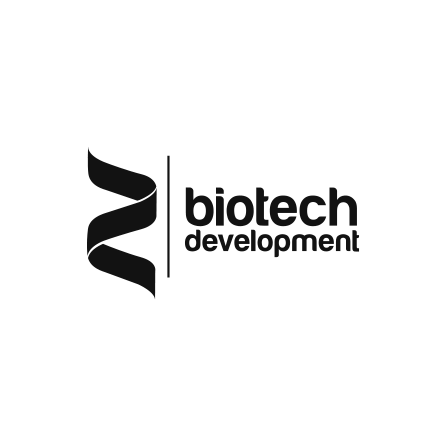 https://crcql.org.pt/wp-content/uploads/2022/11/home_04_logo_03-2.png