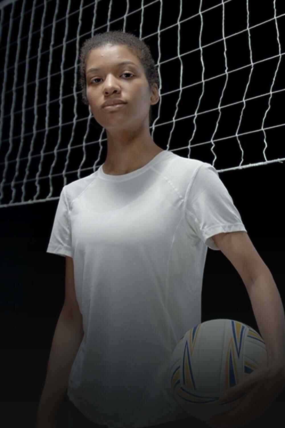 https://crcql.org.pt/wp-content/uploads/2022/11/team_02_home_04-3.jpg