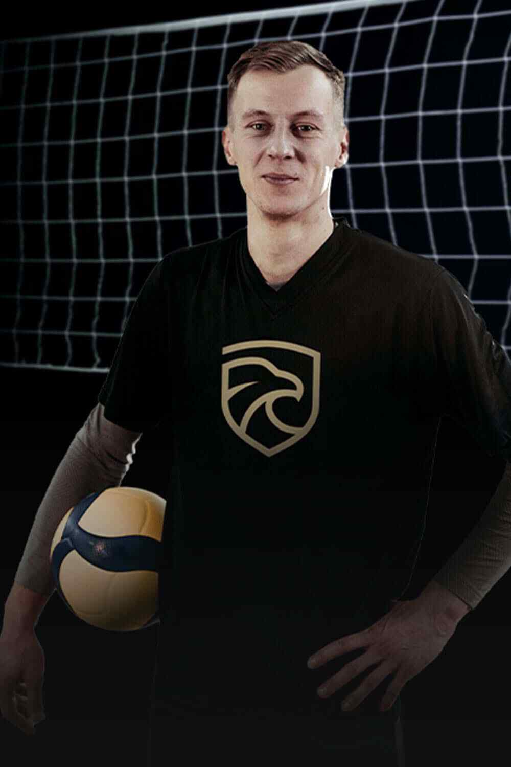 https://crcql.org.pt/wp-content/uploads/2022/11/team_03_home_04-3.jpg